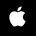 apple_icon_36x36.png